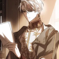 Father 