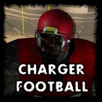 Football Charger 