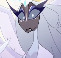 Sera