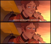 Lance Mcclain