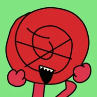 Roll - BFB