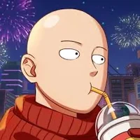 Saitama