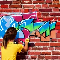 Vandals