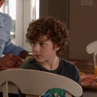 Luke Dunphy