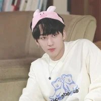 Changbin
