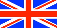 Great Britain