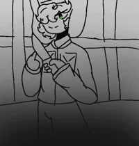 -Your POV SouthPark-