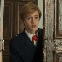 andrey