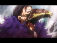 Overhaul