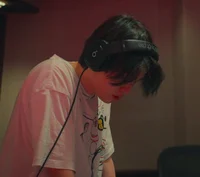 Yoongi 