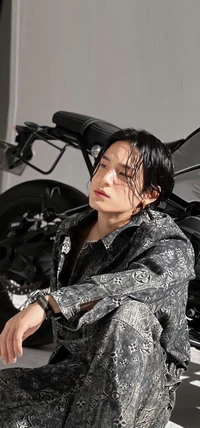 Mingyu