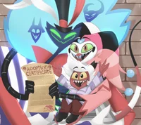 Asmodeus