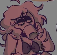 Carmen - SpookyMonth