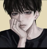 2 Addict- Lance