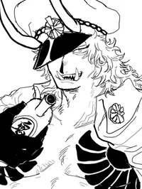 Sasaki