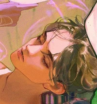 eren jaeger