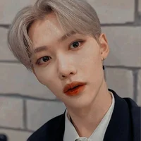 Felix