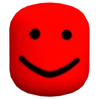 Случайный прохожий