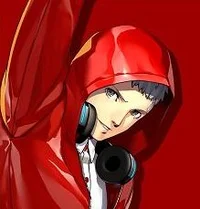 Akihiko Sanada 