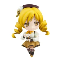 Cyka_a_ebla_bac_bcex