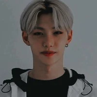 Felix