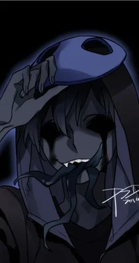 Eyeless jack