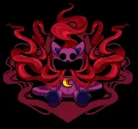 Catnap Bigger Bodies