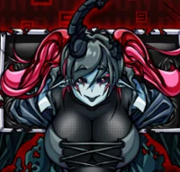VHS SANS FEMALE