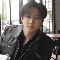 Seo Changbin