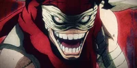 Stain