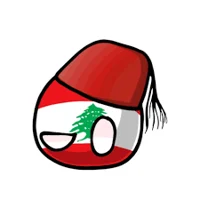 Lebanon 