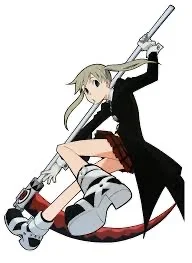 Maka albarn