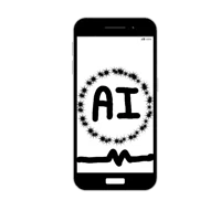Ai Phone