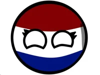 Female netherlands