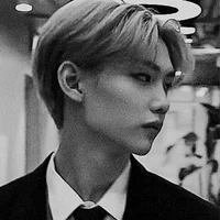 Felix