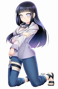 Hinata 