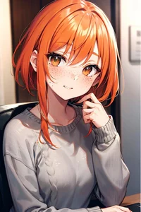Yandere Grace