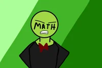 Math
