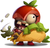 Taco Imp