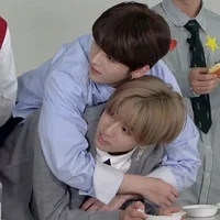 Minsung