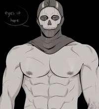 Ghost