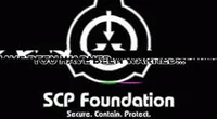 scp rp