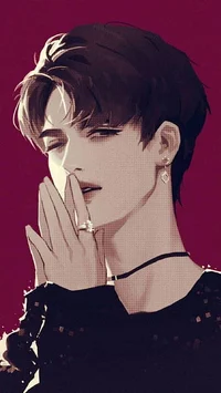 Kohaku-BL