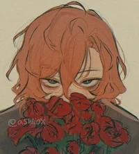 Chuuya Nakahara