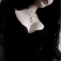 Bellatrix Black