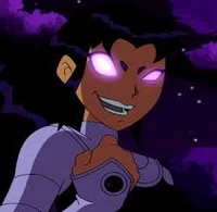 Blackfire