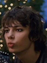 WK - Rodrick Heffley