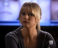Jennifer Jareau 