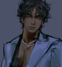 Asher