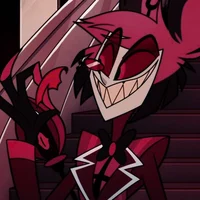 Alastor